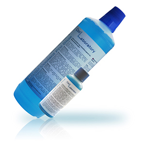 Coollaboratory Liquid Coolant Pro – Blue – Coollaboratory
